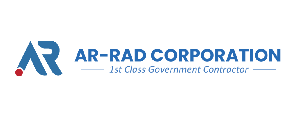 web logo