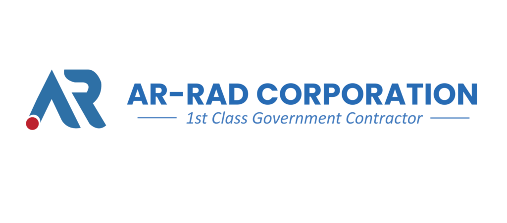web logo