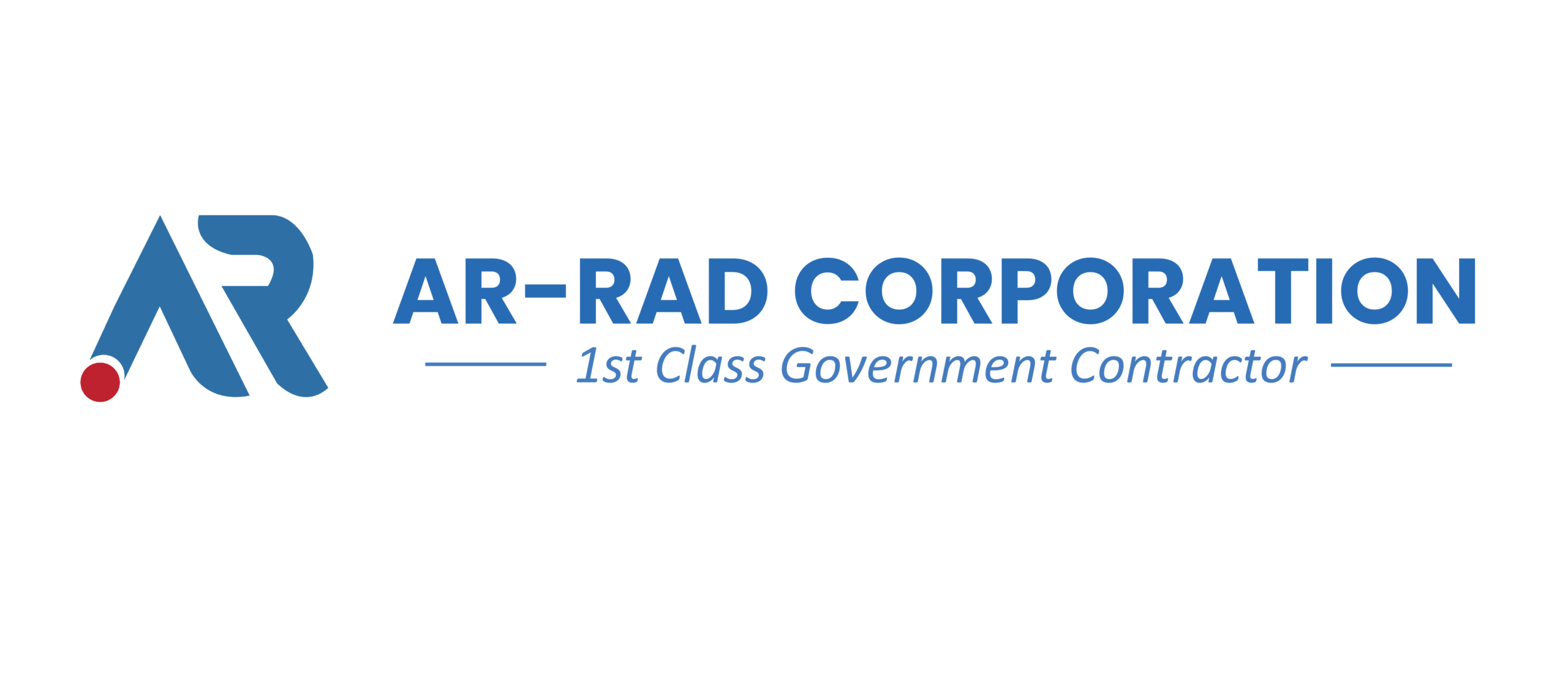 web logo