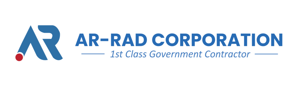 web logo